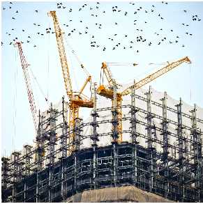 const photo 3a