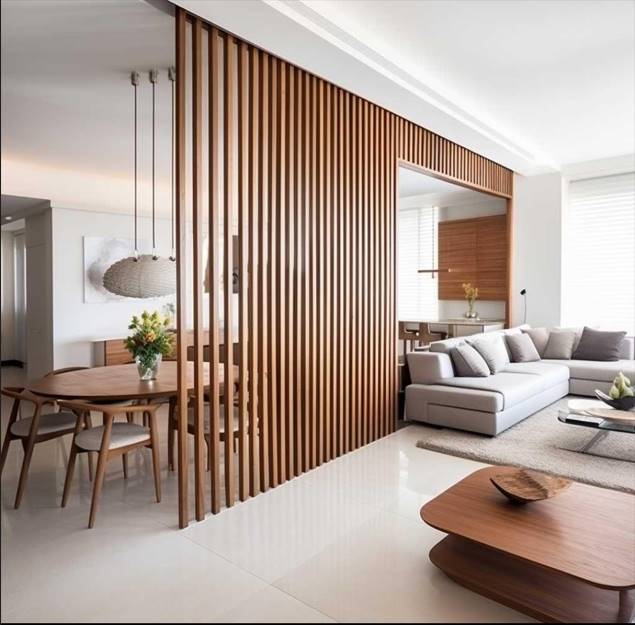interior decor 1a