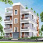 project photos 2 1 a