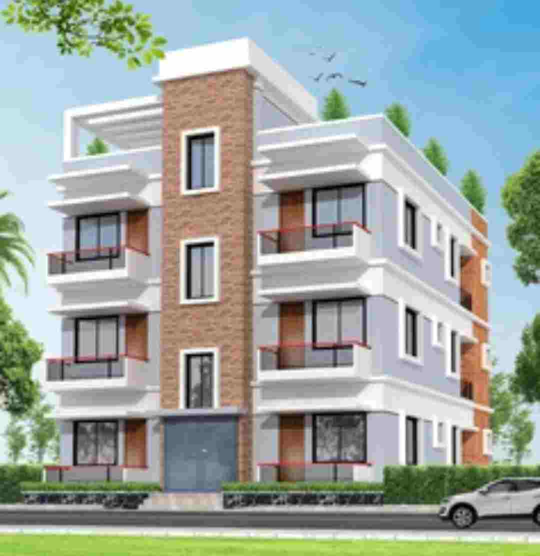 project photos 2 1 a