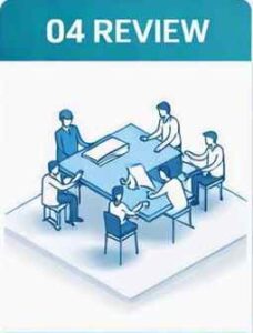 review 4ab