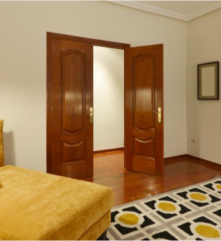 modern interior design and decoration