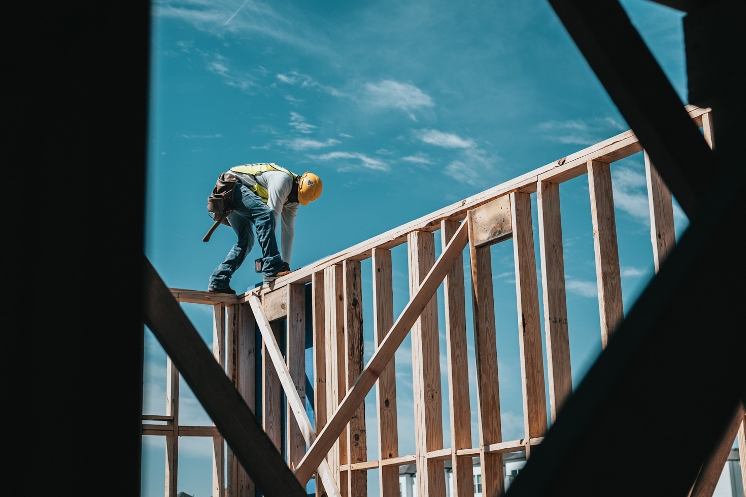 The Future Of Sustainable Real Estate Development
