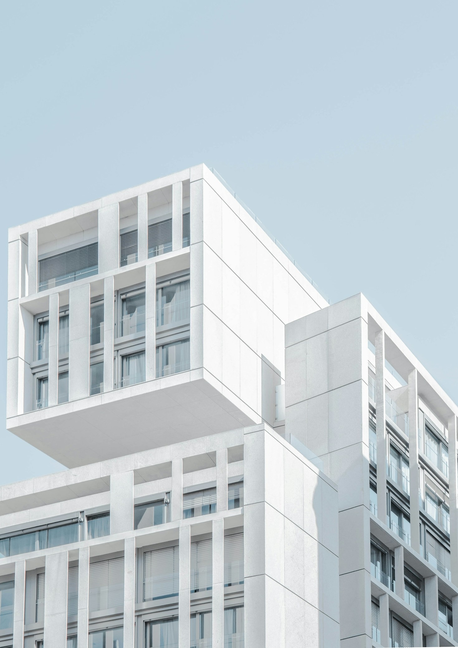 Why Precision Engineering Matters In Construction