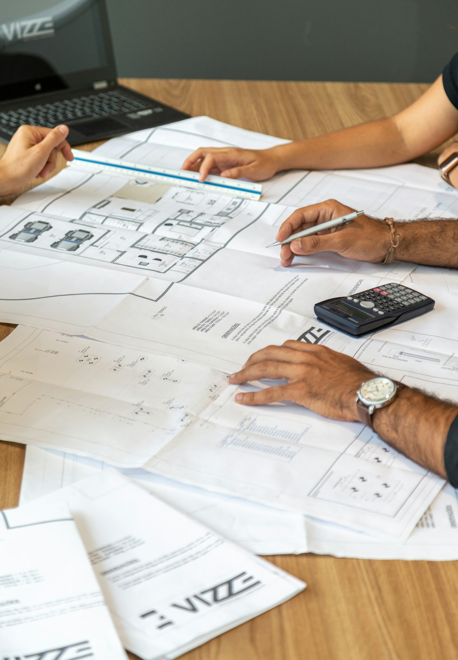Navigating The Complexities Of Modern Project Management
