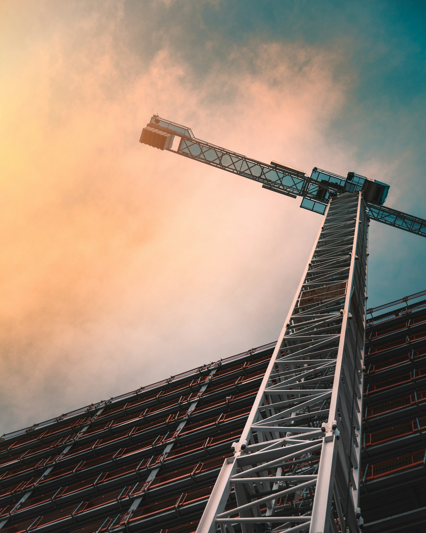 How Quality Planning Ensures Successful Building Outcomes