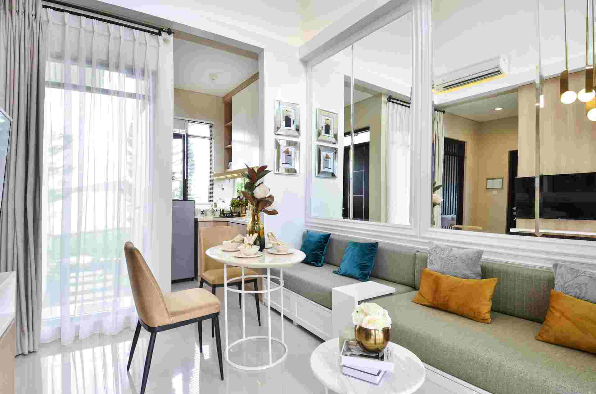 hakimsantoso architecture 5194968 1920 a