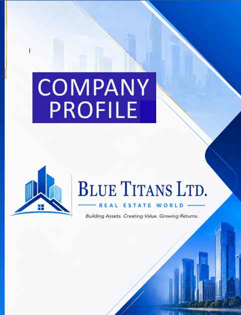bt profile cover