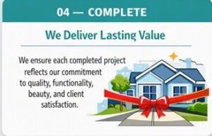 About Us service card ab 4