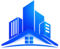 bluetitans ltd.